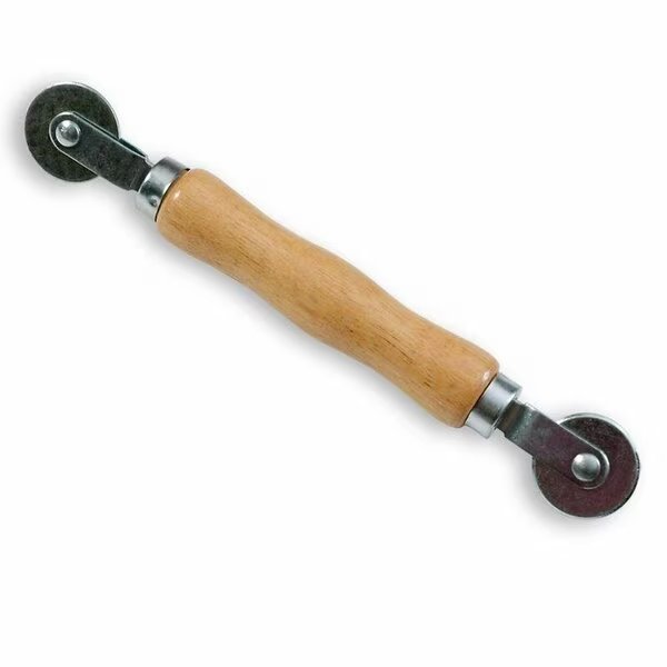 SCREEN SPLINE ALUMINUM 1.5in., Philipsifer, Mfr#: 3007669